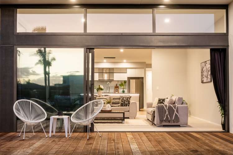 31 Colpoma Close Papamoa_28