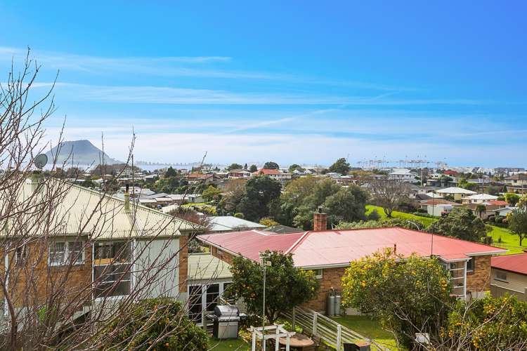 23b Milton Road Otumoetai_9