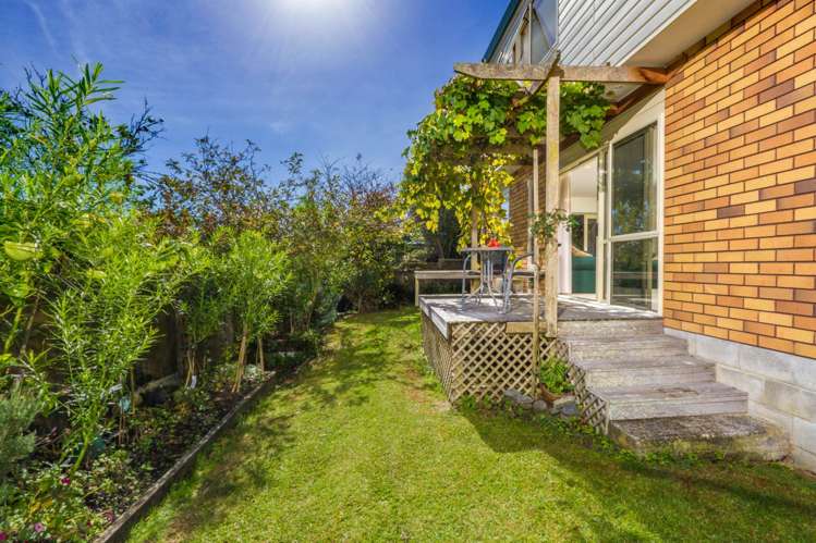 33 Jutland Road Pukekohe_21
