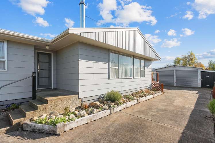 158 East Street Greytown_20