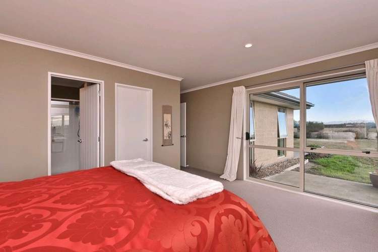 1353 South Eyre Road Swannanoa_11