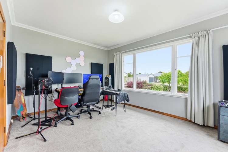 12 Belvedere Crescent Takaro_15