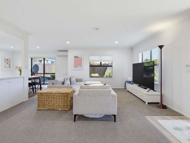 133 Mountain Road Mangere Bridge_4