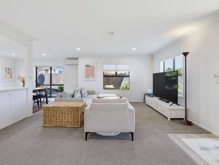 133 Mountain Road Mangere Bridge_4