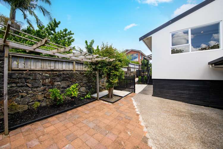 50a Te Kawa Road Greenlane_14
