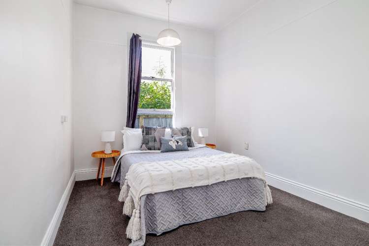 12 King Street 1551_3