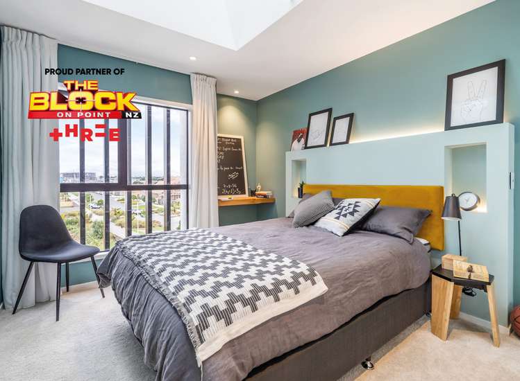 25 Frances Bryers Road Hobsonville_16