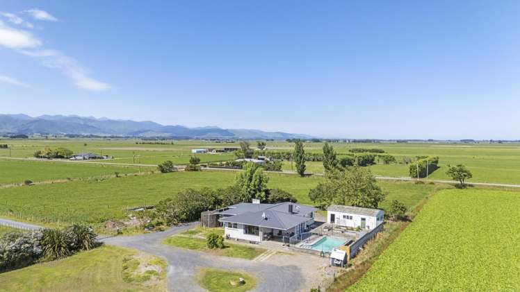 145 Campbells Road Opiki_14