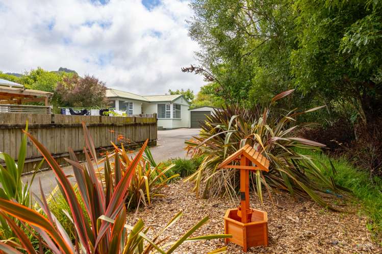 63h Black Beech Street Birchville_11