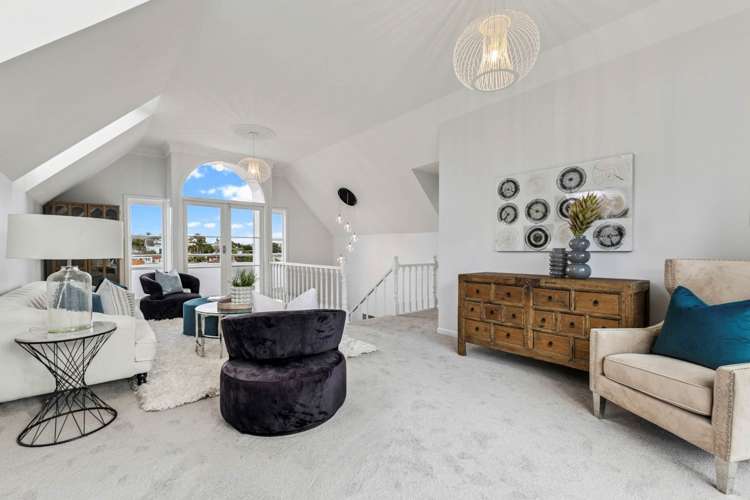 134 Paritai Drive Orakei_15