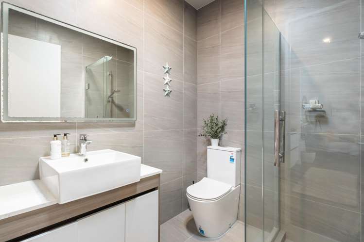 156 Ninth View Avenue Beachlands_25