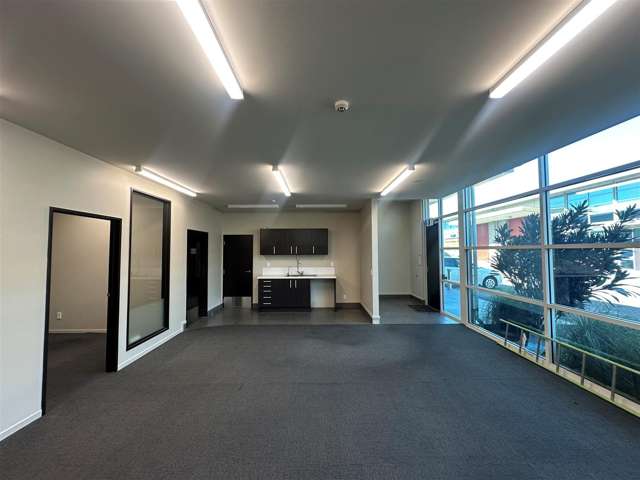 61J Hugo Johnston Drive Penrose_4