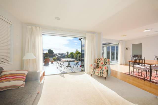 50a Avoca Street Kaikoura_2