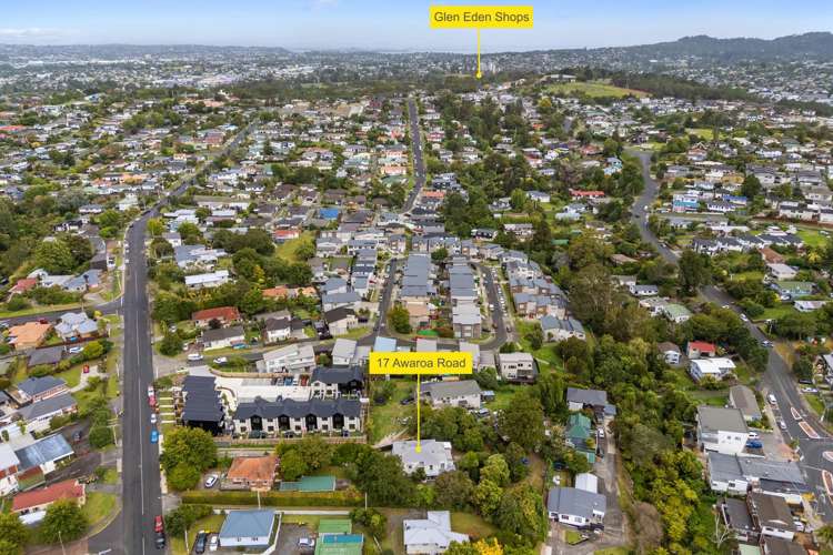 17 Awaroa Road Sunnyvale_20