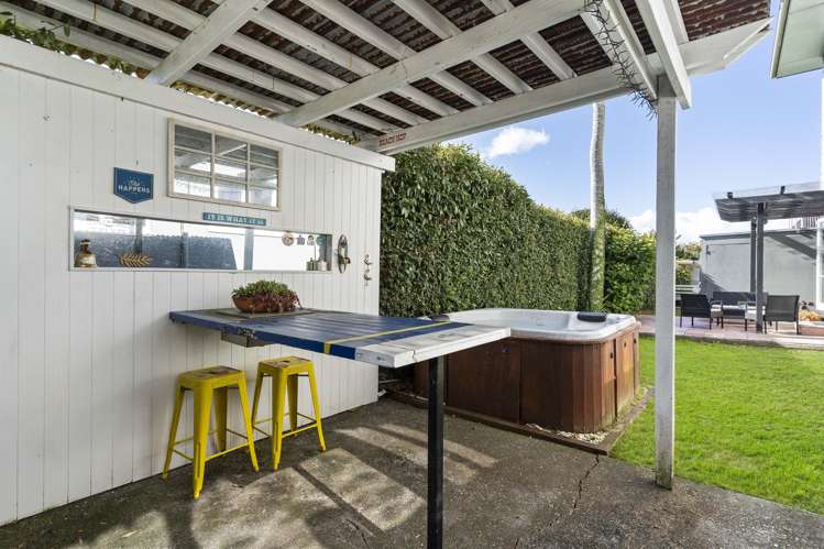 7a Worcester Road Meadowbank_11