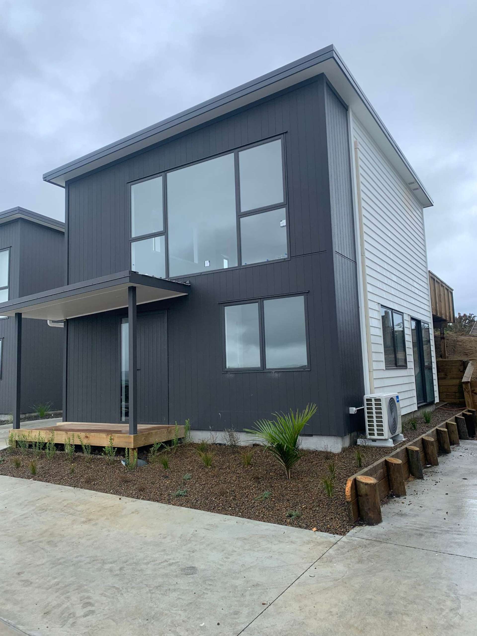 7 Barchan Rise Mangawhai Heads_0