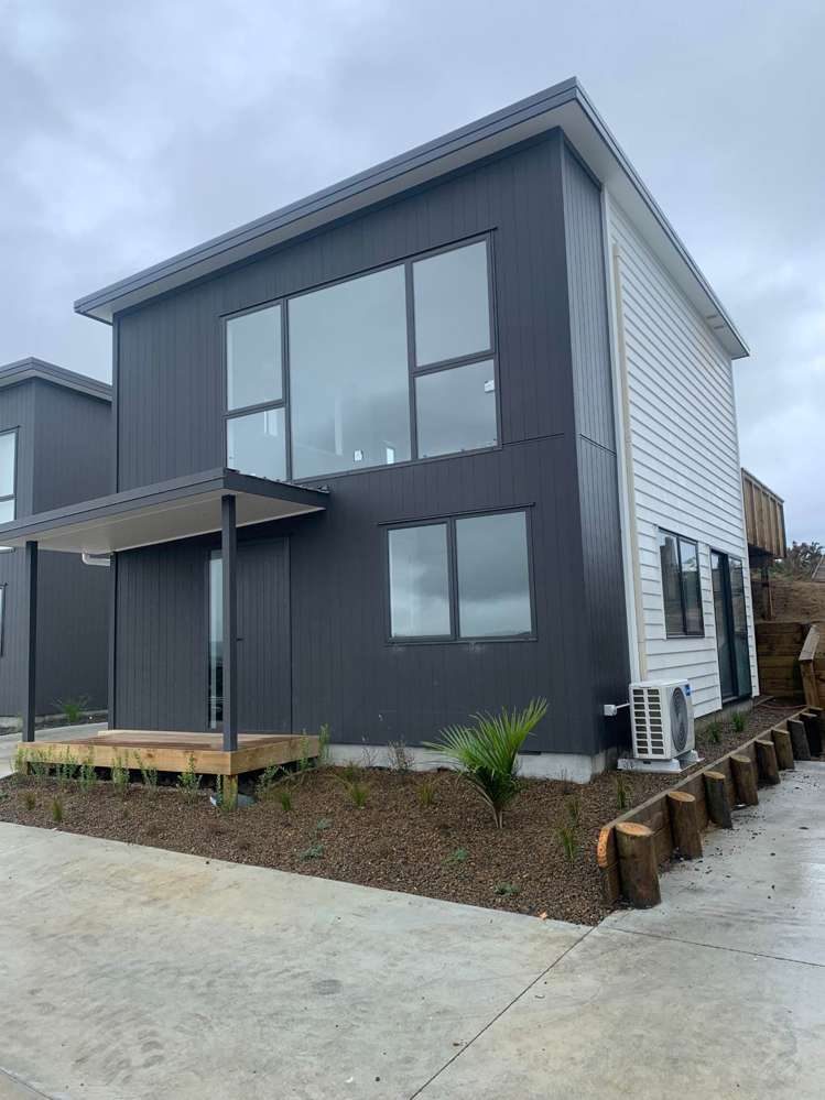 7 Barchan Rise Mangawhai Heads_0