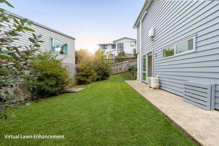 17 Limmer Place Browns Bay_20