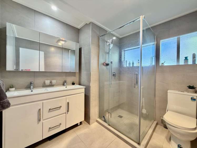 51B Great South Road 10686_11
