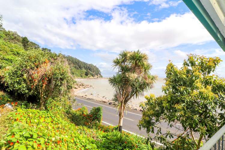 116 Thames Coast Road Thames_28