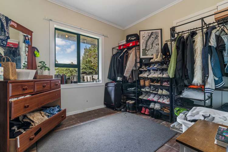 14 Salas Place Papakura_9