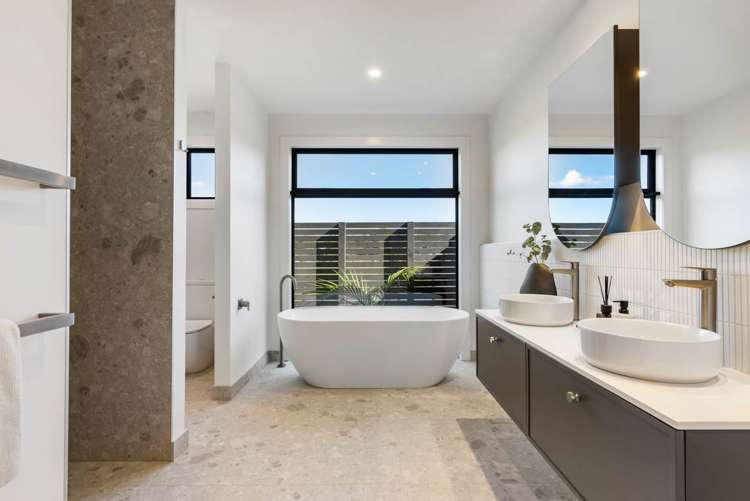 11 Old Farm Lane Karaka_16