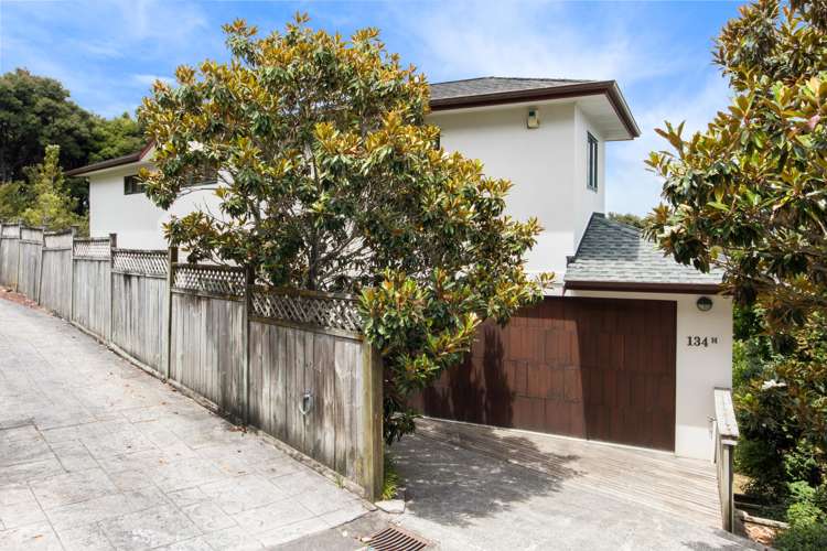 134h Rangatira Road Beach Haven_16