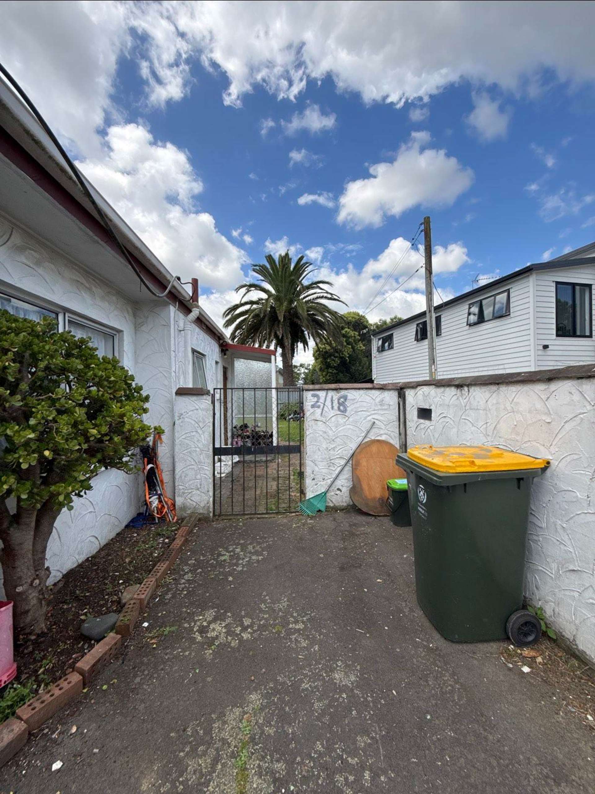 2/18 Browns Road Manurewa_0