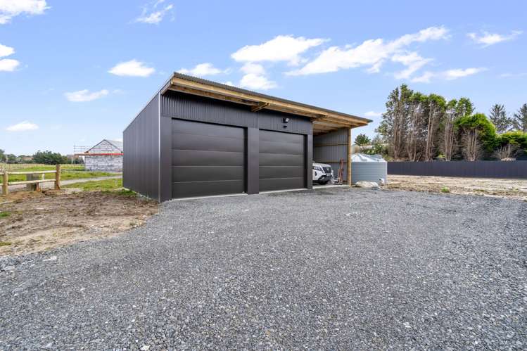 22 Ti Kouka Way Otatara_26