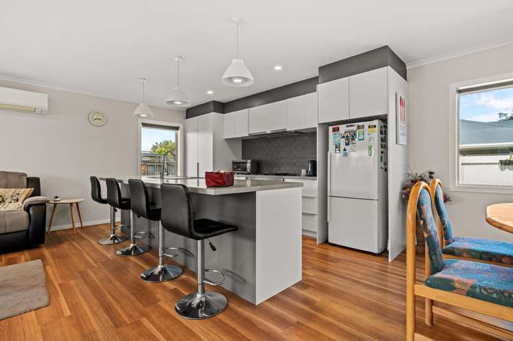 82b South Road Masterton_1