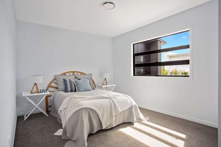 14 Lady Jocelyn Place Whitianga_14