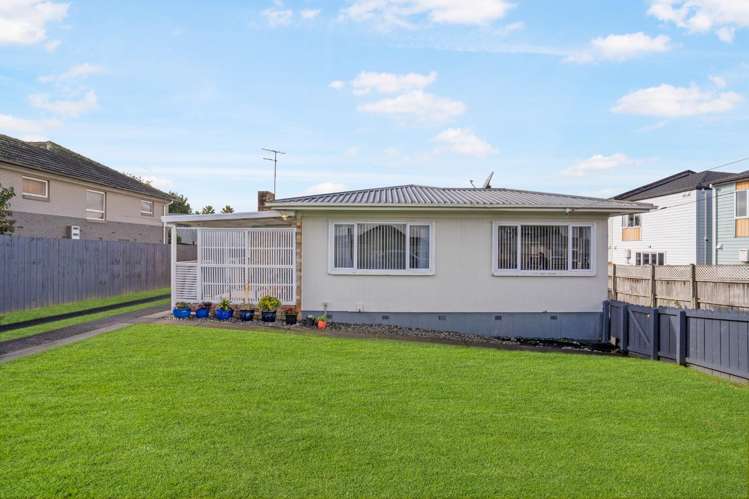 19 Prictor Street Papakura_1