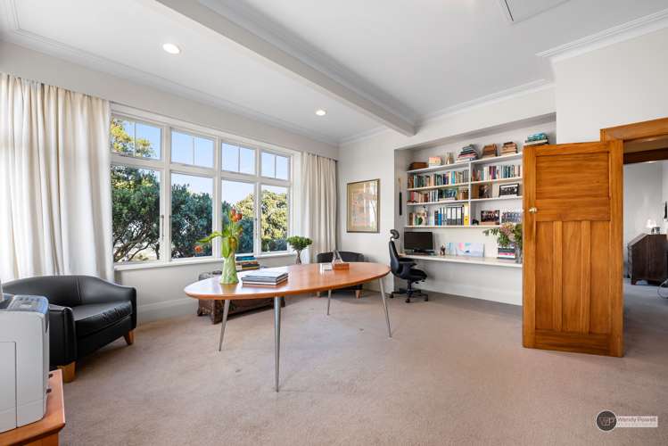 42 Central Terrace Kelburn_22