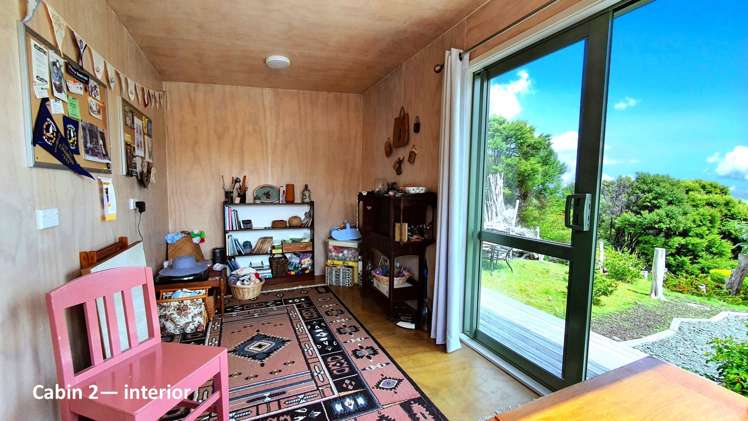 7 Edith Ridge Road Kawau Island_20