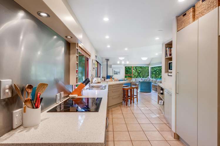 2/20 Sale Street Howick_9