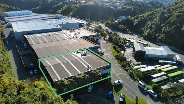 6 Hurring Place Newlands_1