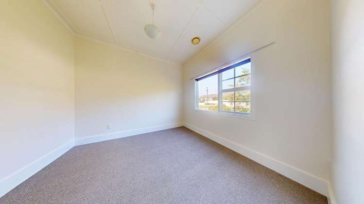 5 Caversham Road 1237_10