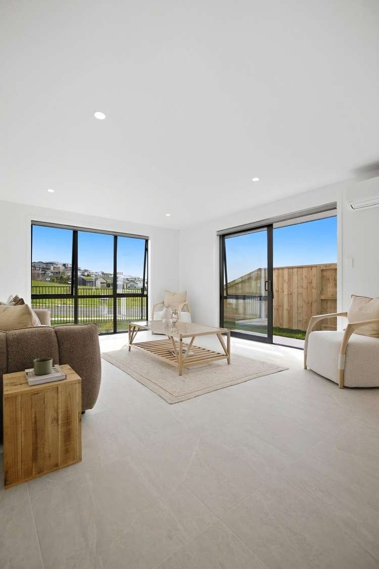 32 Triplefin Avenue Ōmokoroa_25