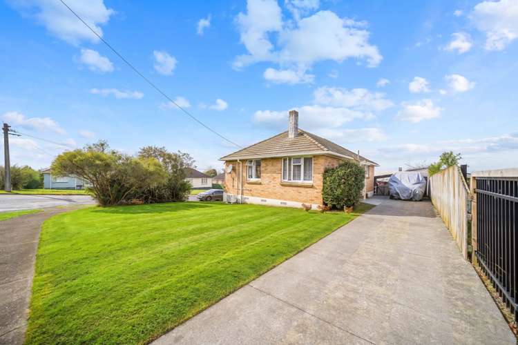 40 Kohekohe Crescent_0