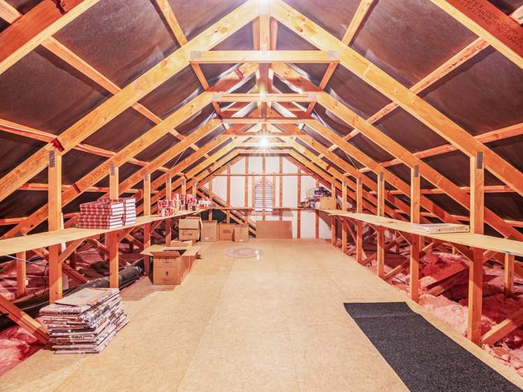 448 Letts Gully Road Alexandra_12