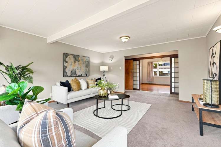 24 Jensen Street_2