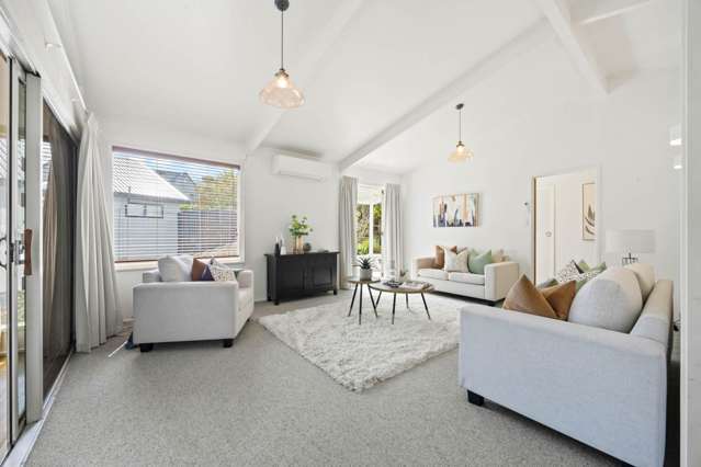 7 Ridgewood Crescent Birkenhead_4