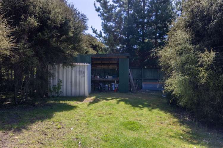 13 Ewing Place Albert Town_14