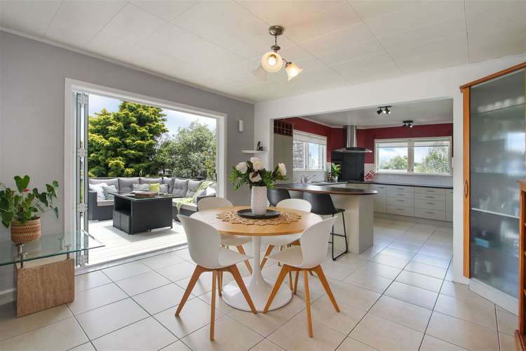 15 Laurelwood Avenue Pukekohe_6