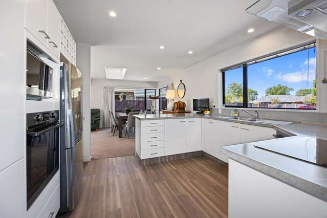 6 Astor Place Halswell_4