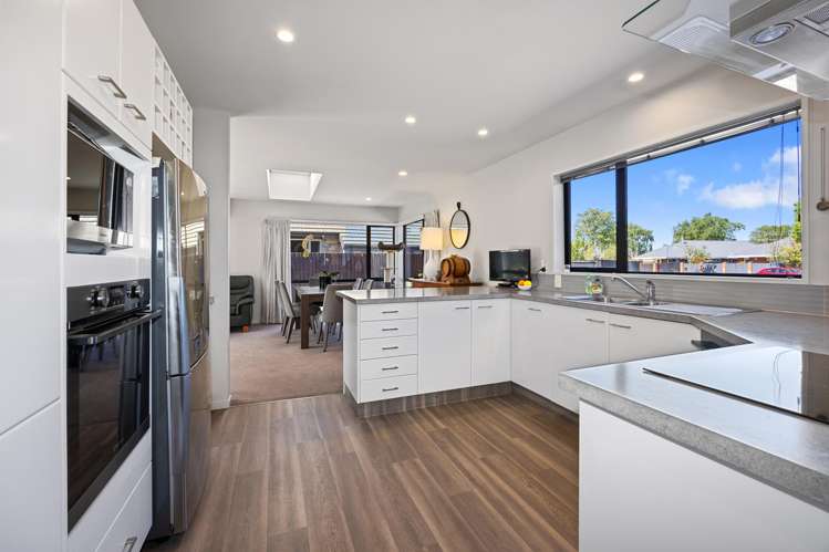 6 Astor Place Halswell_4