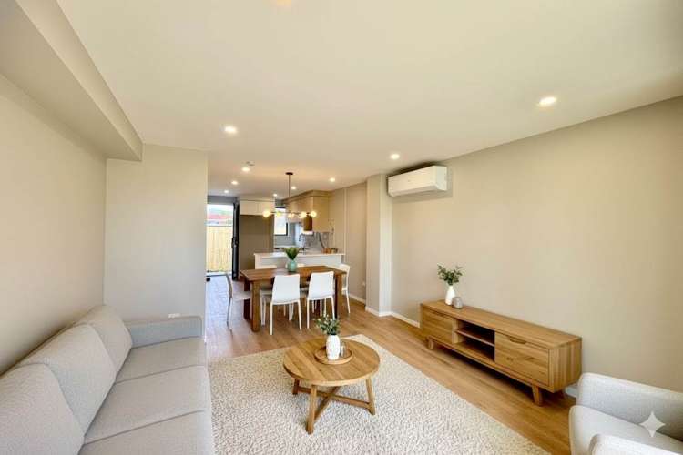 6/73 Glendale Road Glen Eden_19