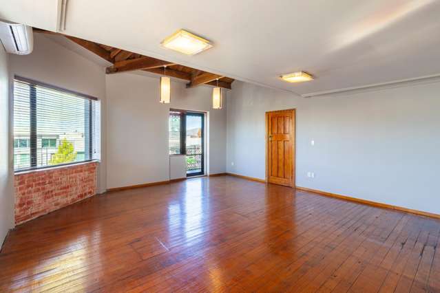 1/188 Durham Street Christchurch Central_3