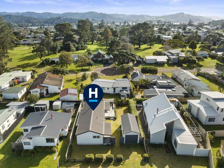 28 Oceanair Drive Pauanui_24