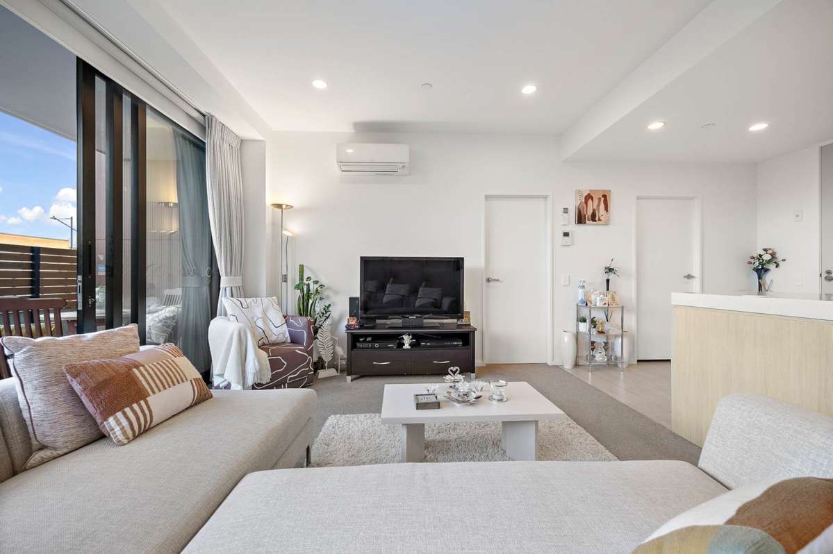 G13/189 College Road_4